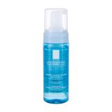 La Roche-Posay Physiological