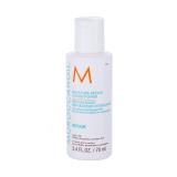 Moroccanoil Repair Balsamo per capelli donna 70 ml