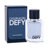 Calvin Klein Defy