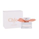 Chloé Rose Tangerine