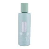 Clinique 3-Step Skin Care Clarifying Lotion 1.0 Alcohol-Free