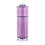 La Prairie Platinum Rare Haute-Rejuvenation Elixir