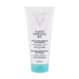 Vichy Pureté Thermale 3 in 1