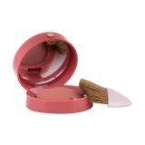 BOURJOIS Paris Little Round Pot Blush