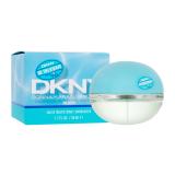DKNY DKNY Be Delicious Pool Party Bay Breeze