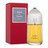 Cartier Pasha De Cartier