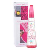 Issey Miyake L'Eau D'Issey Shades of Kolam Eau de Toilette donna 100 ml