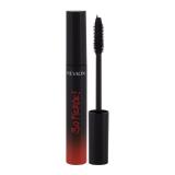 Revlon So Fierce!