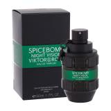 Viktor & Rolf Spicebomb Night Vision