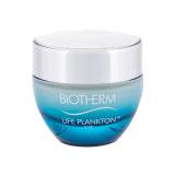 Biotherm Life Plankton Regenerating Crema contorno occhi donna 15 ml
