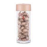 Elizabeth Arden Ceramide Vitamin C Capsules Radiance Renewal Serum