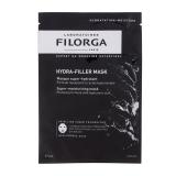 Filorga Hydra-Filler Maschera per il viso donna 20 ml