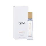 Furla Romantica Eau de Parfum donna 30 ml