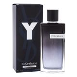 Yves Saint Laurent Y