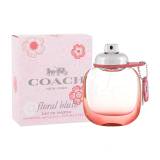 Coach Coach Floral Blush