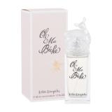 Lolita Lempicka LolitaLand Oh Ma Biche Eau de Parfum donna 50 ml