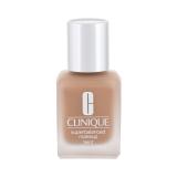 Clinique Superbalanced Fondotinta donna 30 ml Tonalità CN90 Sand