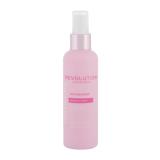 Revolution Skincare Niacinamide Mattifying