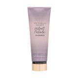 Victoria´s Secret Velvet Petals Shimmer