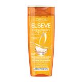L'Oréal Paris Elseve Extraordinary Oil Coco Weightless Nourishing Shampoo Shampoo donna 250 ml