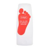 Ziaja Foot Cream For Cracked Skin Heels Crema per i piedi donna 60 ml