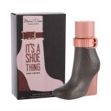 Marc Dion It´s A Shoe Thing Pink Drama Eau de Parfum donna 100 ml