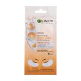 Garnier Skin Naturals Moisture+ Fresh Look