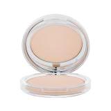 Clinique Almost Powder Makeup SPF15 Fondotinta donna 10 g Tonalità 01 Fair