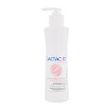 Lactacyd Pharma Sensitive Igiene intima donna 250 ml