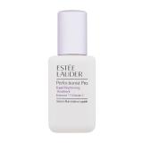 Estée Lauder Perfectionist Pro Rapid Brightening Treatment Siero per il viso donna 50 ml