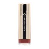 Max Factor Colour Elixir
