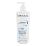 BIODERMA Atoderm Intensive Baume