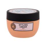 Maria Nila Styling Cream