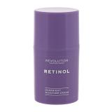Revolution Skincare Retinol Overnight