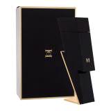 Carolina Herrera Bad Boy