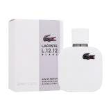Lacoste L.12.12 Blanc Eau de Parfum uomo 50 ml