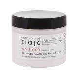 Ziaja Baltic Home Spa Wellness Chocolate & Coffee