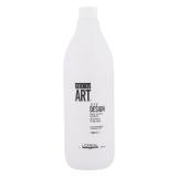 L'Oréal Professionnel Tecni.Art Fix Design