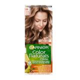 Garnier Color Naturals Créme Tinta capelli donna 40 ml Tonalità 8N Nude Light Blonde