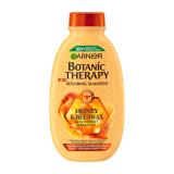 Garnier Botanic Therapy Honey & Beeswax Shampoo donna 250 ml