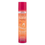 L'Oréal Paris Elseve Dream Long Air Volume Dry Shampoo Shampoo secco donna 200 ml