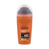 L'Oréal Paris Men Expert Thermic Resist 45°C
