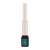 L'Oréal Paris Matte Signature