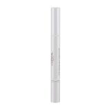 L'Oréal Paris True Match Eye-Cream In A Concealer Correttore donna 2 ml Tonalità 3-5.N Natural Beige