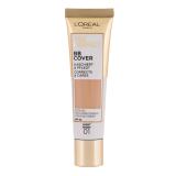 L'Oréal Paris Age Perfect BB Cover BB cream donna 30 ml Tonalità 01 Light Ivory