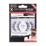 Ardell X-Tended Wear Lash System 105