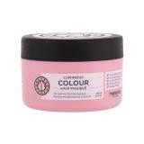 Maria Nila Luminous Colour Maschera per capelli donna 250 ml