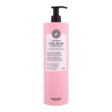 Maria Nila Luminous Colour Balsamo per capelli donna 1000 ml