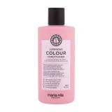Maria Nila Luminous Colour Balsamo per capelli donna 300 ml