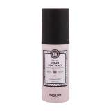 Maria Nila Styling Cream Heat Spray